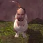 Nice Doggo icon