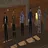 The Gangs All Here