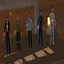 The Gangs All Here icon
