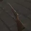 Gun Privileges Revoke icon
