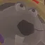 All Hail The King icon