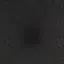 Survived The Mad Miner Murder Mine icon