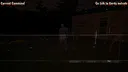 Gordy Screenshot 1