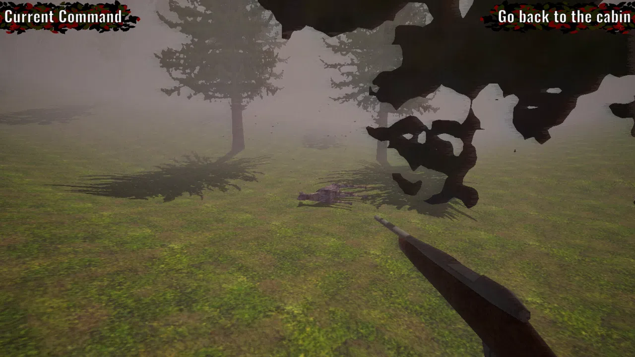 Gordy Screenshot 5