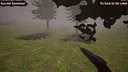 Gordy Screenshot 5