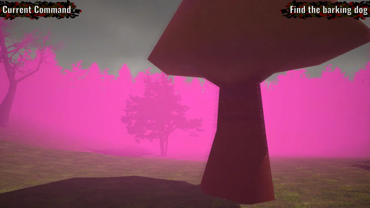 Gordy Screenshot 3