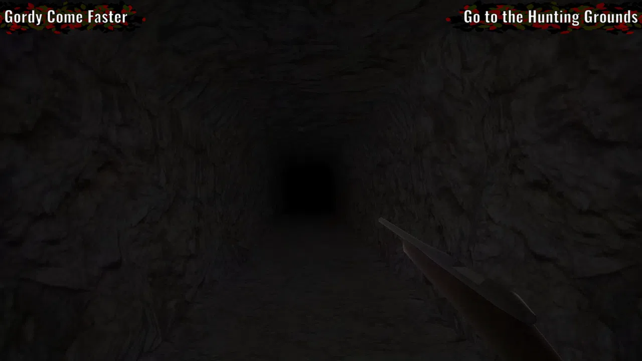 Gordy Screenshot 2