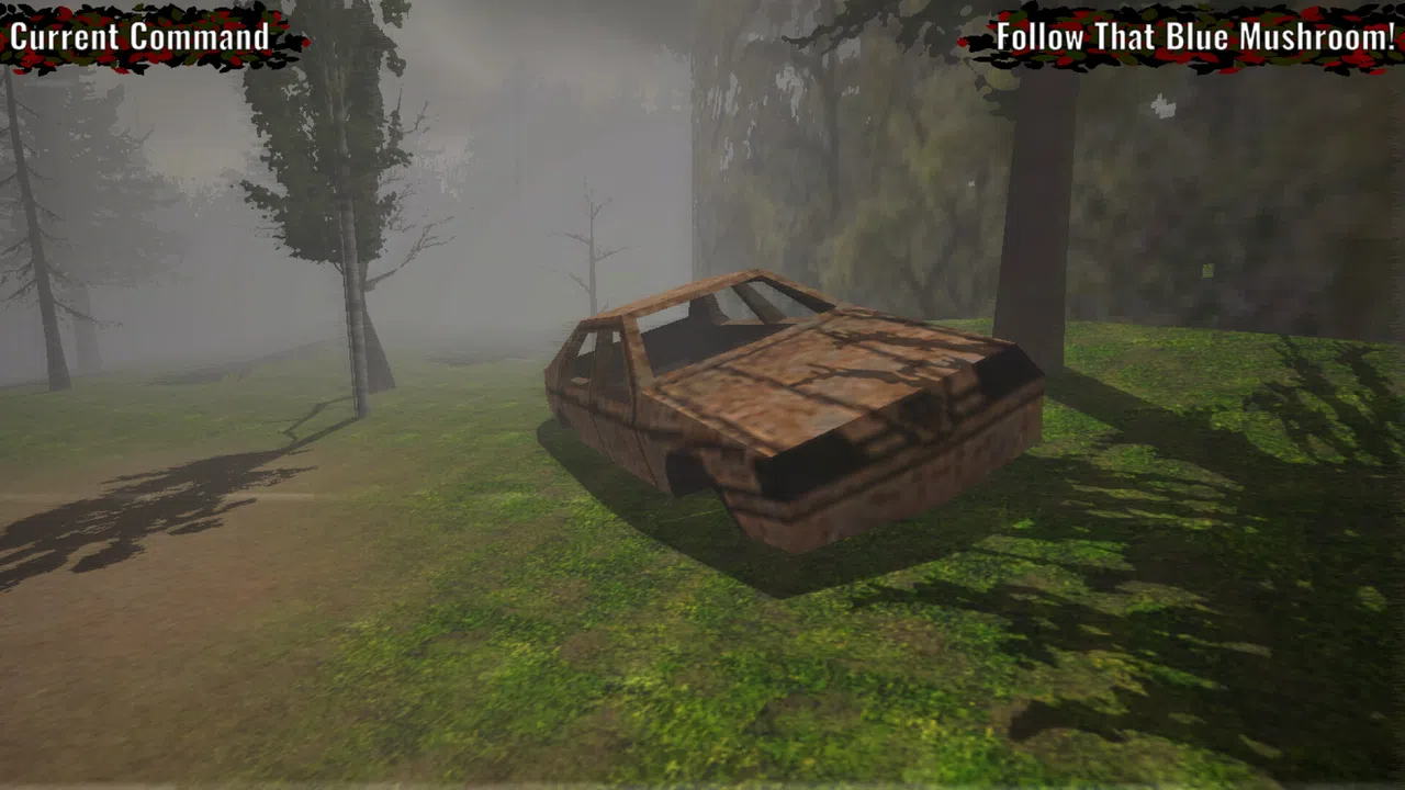 Gordy Screenshot 8