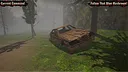 Gordy Screenshot 8