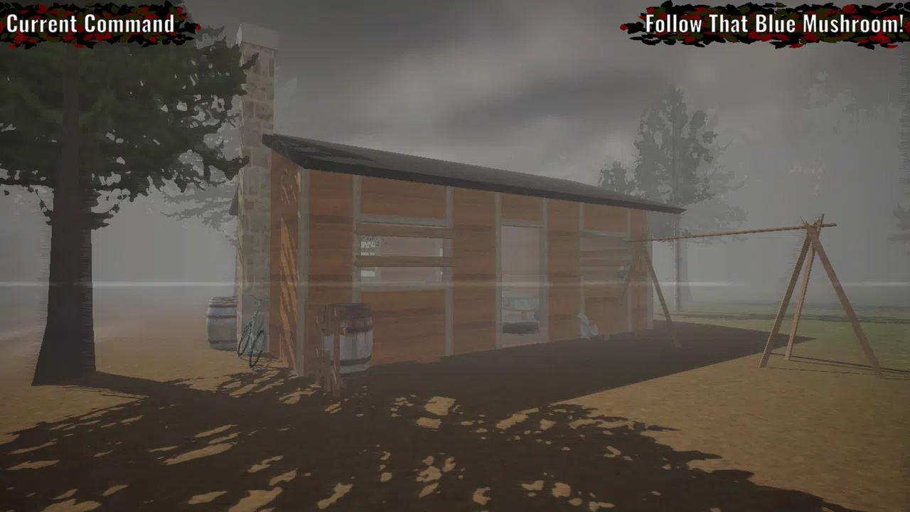 Gordy Screenshot 4
