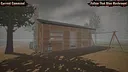 Gordy Screenshot 4
