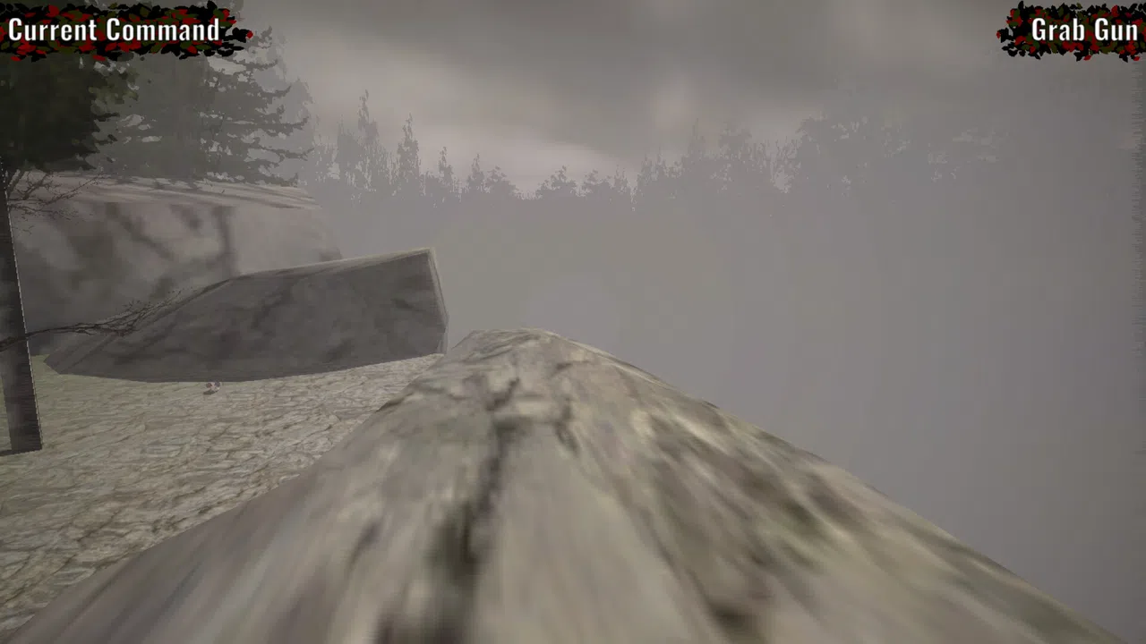 Gordy Screenshot 6