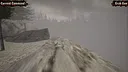 Gordy Screenshot 6