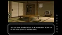 Shrine of Haunts Screenshot 4