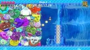 Boo Boo Booster Screenshot 2