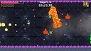 Boo Boo Booster Screenshot 3