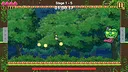 Boo Boo Booster Screenshot 4
