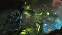 Star Wars Outlaws - Hunter's Legacy Bundle Screenshot 2