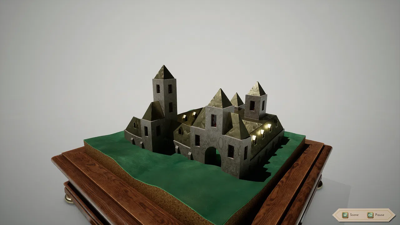 Making Waves Screenshot 4