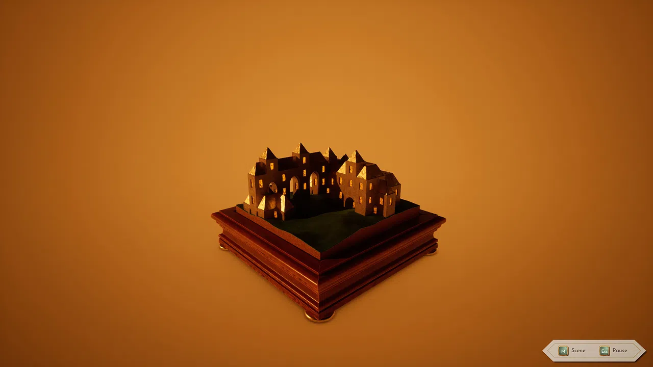 Making Waves Screenshot 2