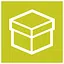 Daily radio calisthenics icon