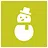 Jack frost