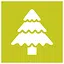 Gateway to success icon