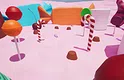 Dodge It! 3 - Worlds Unveiled Map Pack Screenshot 1