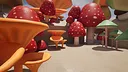 Dodge It! 3 - Worlds Unveiled Map Pack Screenshot 0