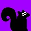 COMPLETED22 icon