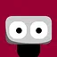 COMPLETED8 icon