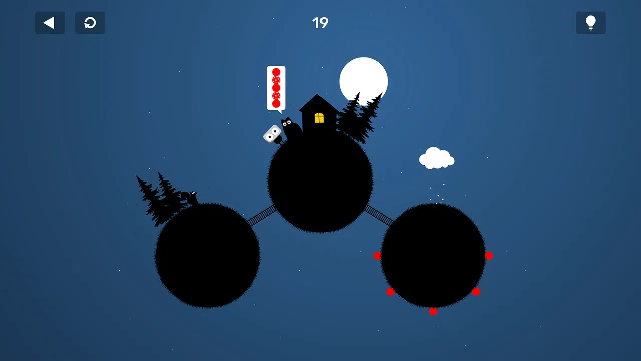 Mister Antonio Screenshot 4