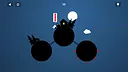 Mister Antonio Screenshot 4