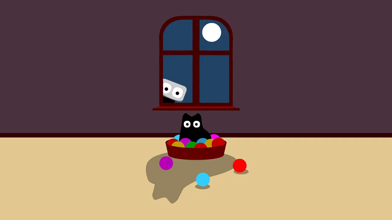 Mister Antonio Screenshot 2