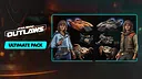 Star Wars Outlaws - Ultimate Pack Screenshot 0