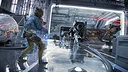 Star Wars Outlaws - Forest Commando Pack Screenshot 5