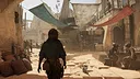 Star Wars Outlaws - Forest Commando Pack Screenshot 4