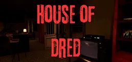 House of Dred