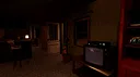 House of Dred Screenshot 3