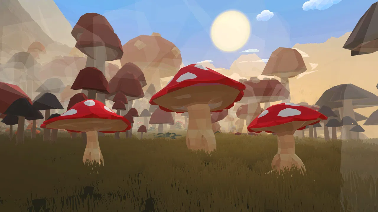 VIA Screenshot 5