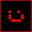 DEMO icon