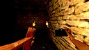 Baptisterio Screenshot 0