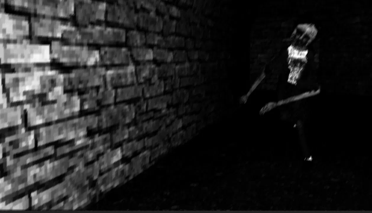 Baptisterio Screenshot 4