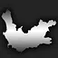 Parow Completed icon