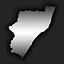 Harbour Completed icon
