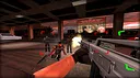 Ultra Cop Screenshot 1