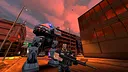 Ultra Cop Screenshot 6