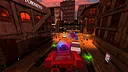 Ultra Cop Screenshot 3