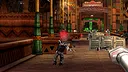 Ultra Cop Screenshot 4