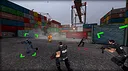Ultra Cop Screenshot 0